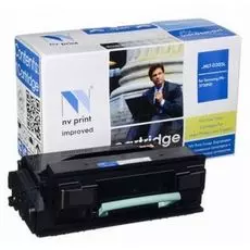 Картридж NVP NV-MLTD305L для ML-3750 (15000k)