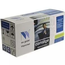 Картридж NVP NV-Q5949A/Q7553A для LJ 1160/1320/3390/3392/P2014/P2015/M2727 (3000k)