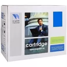 Картридж NVP NV-Q7562AY