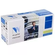 Картридж NVP NV-Q7570A для LJ M5025/M5035 (15000k)