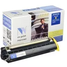 Картридж NVP NV-S050226Y