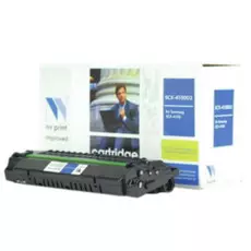Картридж NVP NV-SCX4100D3 для SCX-4100 (3000k)
