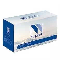 Картридж NVP NV-TK1170NC (БЕЗ ЧИПА) для ECOSYS M2040dn/M2540dn/M2640idw (7200k)