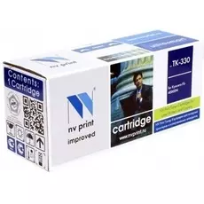 Картридж NVP NV-TK330