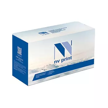 Картридж NVP NV-TL-410XT совместимый для Pantum P3010D/P3010DW/P3300DN/P3300DW/M6700D/M6700DW/M7100DN/M7100DW/M6800FDW (6000k)