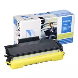Картридж NVP NV-TN3280
