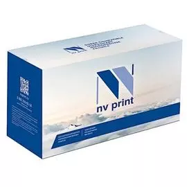 Картридж NVP NV-W2030X 415XNC Bk Black (БЕЗ ЧИПА) для HP Color LaserJet M454DN/M479DW/M479 (7500k)