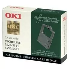 Картридж OKI 1126301