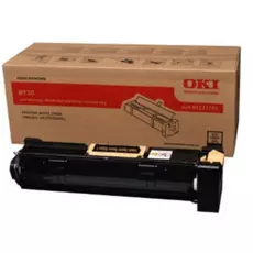 Картридж OKI 1221701