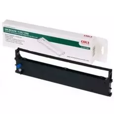 Картридж OKI 43571803