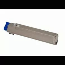 Картридж OKI 43837131