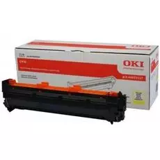 Картридж OKI 44035517