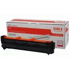 Картридж OKI 44035518