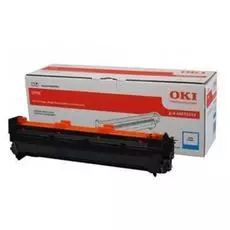 Картридж OKI 44035519