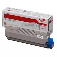 Картридж OKI 44036022
