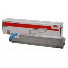Картридж OKI 44036023