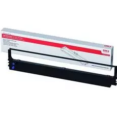 Картридж OKI 44173406