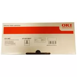 Картридж OKI 44318657