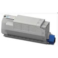 Картридж OKI 45396202