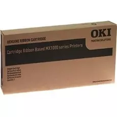 Картридж OKI 9005591