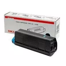 Картридж OKI 9005722