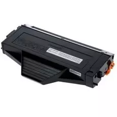 Картридж Panasonic KX-FAT410A7 для KX-MB1500/1520 на 2500 копий