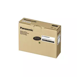 Картридж Panasonic KX-FAT421A7 для KX-MB2230/2270/2510/2540 на 2000 копий