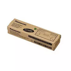 Картридж Panasonic KX-FAT472A7