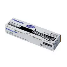 Картридж Panasonic KX-FAT92А7