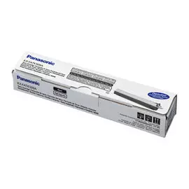 Картридж Panasonic KX-FATK509A7