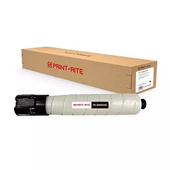 Картридж Print-Rite PR-106R04085 черный (31400стр.) для Xerox VersaLink C9000DT