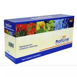 Картридж ProfiLine MPC2503H PL_841928_C для Ricoh Aficio MPC2003/MPC2053SP/MPC2503H cyan 9500 копий