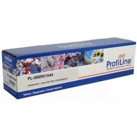 Картридж ProfiLine PL_006R01044 для Xerox WorkCentre 415/WorkCentre Pro 315/320/415/420 6000 копий