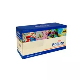 Картридж ProfiLine PL_006R01046 для Xerox WorkCentre M35/M45/M55WorkCerntrePro 35/45DocuCentre 535/CopyCentre C35/BookMark55Copier40/50 30000 копий