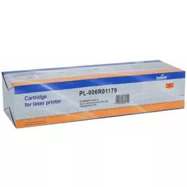 Картридж ProfiLine PL_006R01179 для Xerox WorkCentre M118/CopyCentre C118/M118i 11000 копий