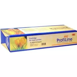 Картридж ProfiLine PL_006R01519 для Xerox WorkCentre 7525/7530/7535/7545/7556/7830/7835/7845/7855/7970 magenta 15000 копий