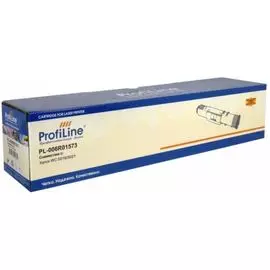 Картридж ProfiLine PL_006R01573 для Xerox WorkCentre 5019/5021/5022/5024/5024D/5024DN/5021D/5022D/5022DN 9000 копий