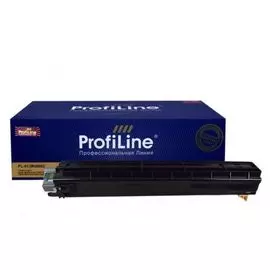 Картридж ProfiLine PL_013R00662_Drum для Xerox WorkCentre 7525/7530/7535/7545/7556/7800/7800i/7830/7835/7845/7855/7970/7970i Drum 125000 копий