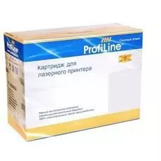 Картридж ProfiLine PL-045HC для принтеров Canon i-SENSYS LBP610C/LBP613/MF631/MF633/MF635 2200 копий Cyan ProfiLine