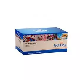 Картридж ProfiLine PL_101R00432_Drum для Xerox WorkCentre 5016/5020/5020/B/5020/DB/5020/DN Drum 22000 копий