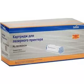 Картридж ProfiLine PL_101R00434_Drum для Xerox WorkCentre 5222/5225/5230/5225A/5230A Drum 50000 копий