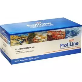 Картридж ProfiLine PL_101R00435_Drum для Xerox WorkCentre 5222/5225/5230/5225A/5230A Drum 80000 копий