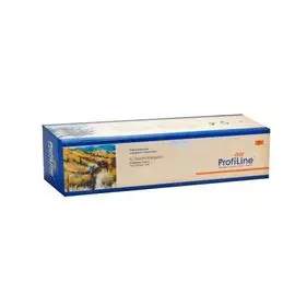 Картридж ProfiLine PL_106R01078_M для Xerox Phaser 7400/7400DN/7400DT/7400DX/7400DXF/7400N magenta 15000 копий