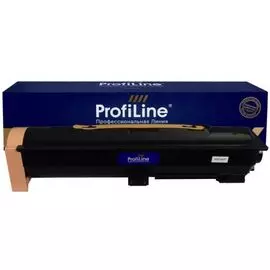 Картридж ProfiLine PL_106R01305 для Xerox WorkCentre 5225/5230/5225A/5230A 30000 копий