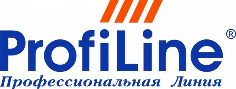 Картридж ProfiLine PL_3ED71A_BK струйный (№712) для принтеров HP DesignJet-T210/T230/T250/T250/T630/T650 с чернилами Black 80 мл