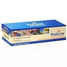 Картридж ProfiLine PL_44574705 для Oki B411/B431/MB461/MB471/MB491/MB461dn/MB471dn/MB471w/MB491dn/B411d/B411dn/B431d/B431dn 3000 копий