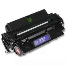 Картридж ProfiLine PL-C4096A