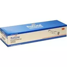Картридж ProfiLine PL-C-EXV18 Тонер-туба для принтеров Canon IR1020 8400 копий ProfiLine