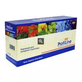 Картридж ProfiLine PL-C-EXV50 для принтеров Canon IR1435/1435i/1435iF 17600к ProfiLine