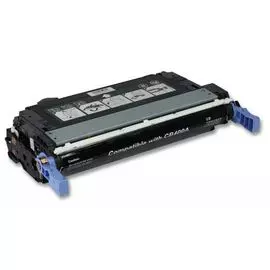 Картридж ProfiLine PL-CB400A для принтеров HP CLJ CP4005/CP4005DN/CP4005N Black 7500 копий ProfiLine